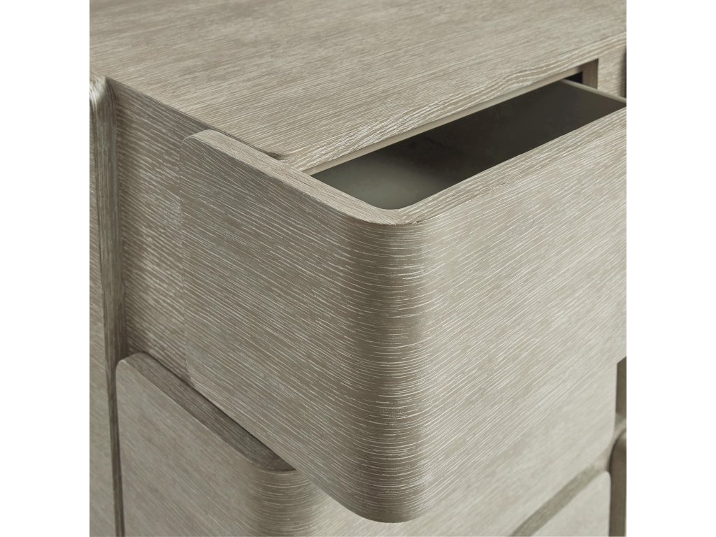 Arcadia Dresser - image 5