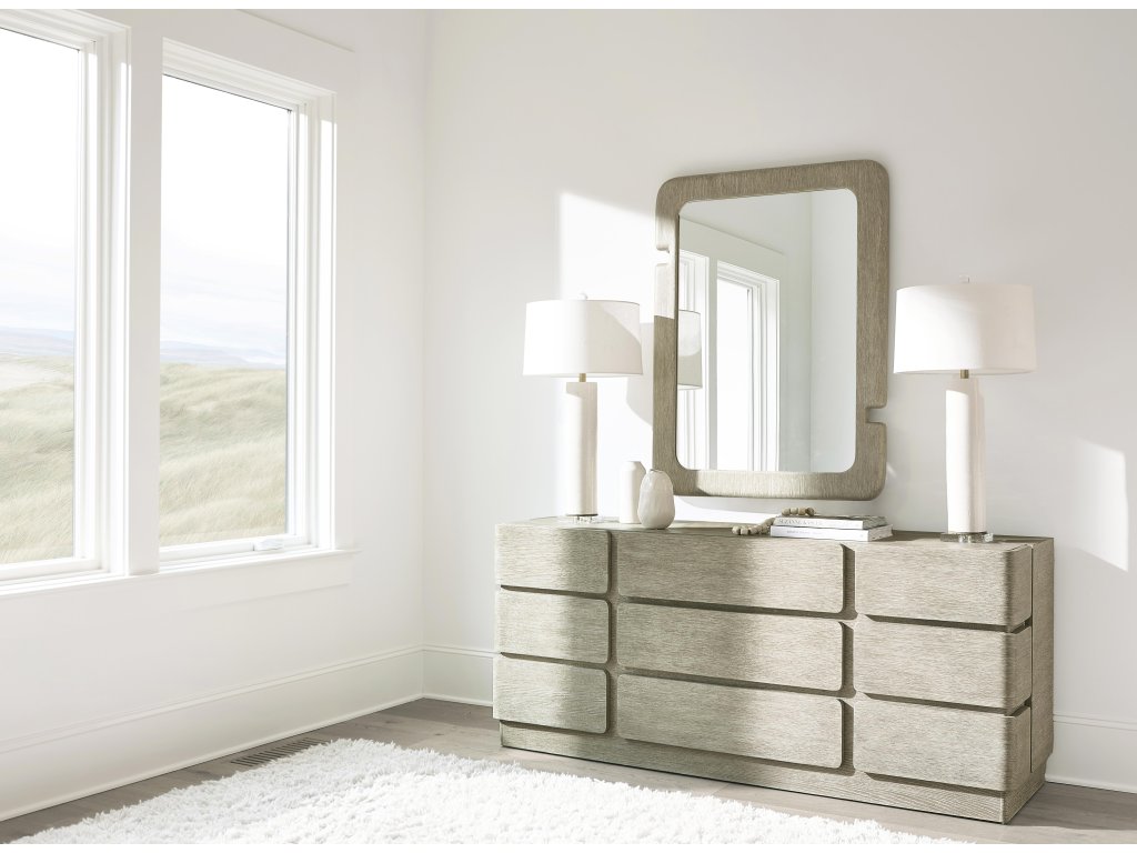 Arcadia Dresser - image 6