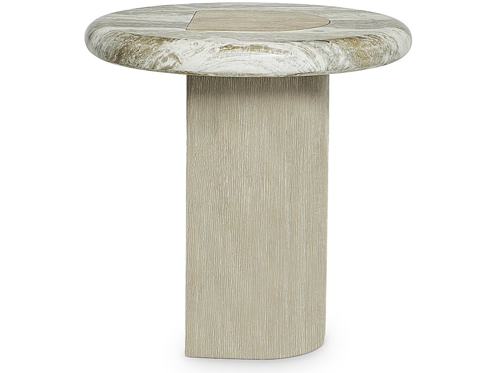 Arcadia Accent Table - main image