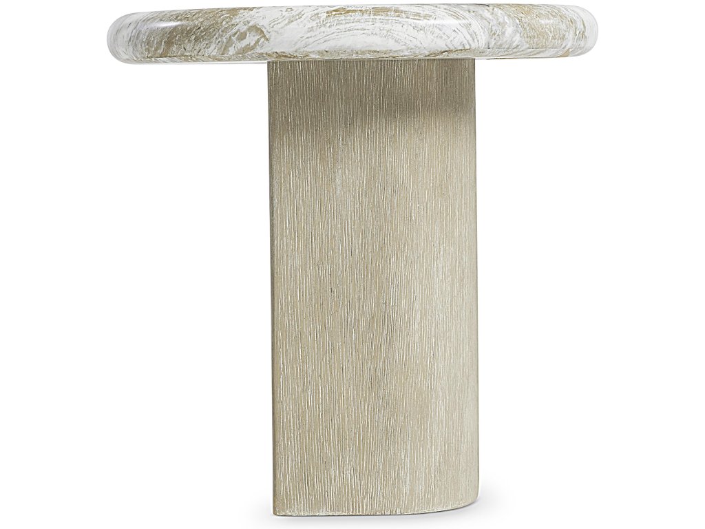 Arcadia Accent Table - image 2