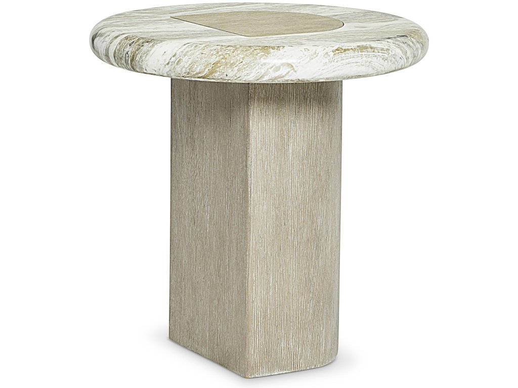 Arcadia Accent Table - image 3