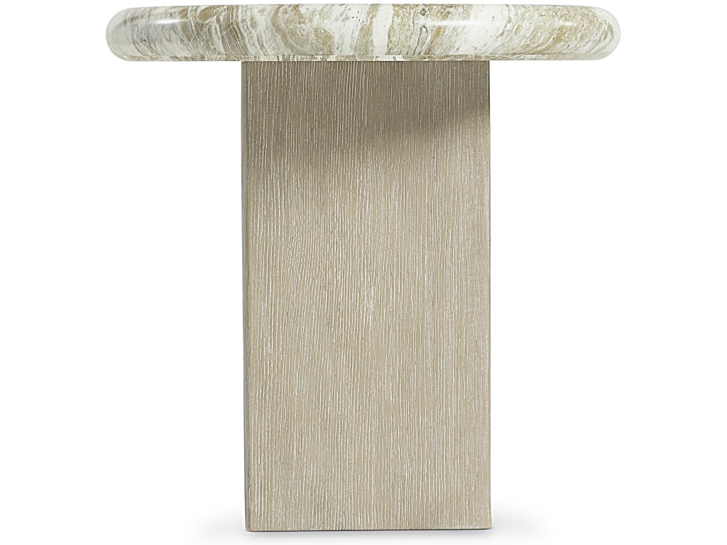 Arcadia Accent Table - image 4