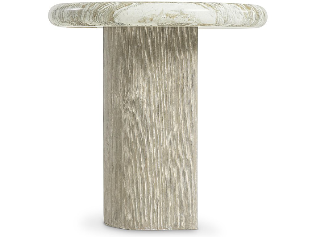 Arcadia Accent Table - image 5