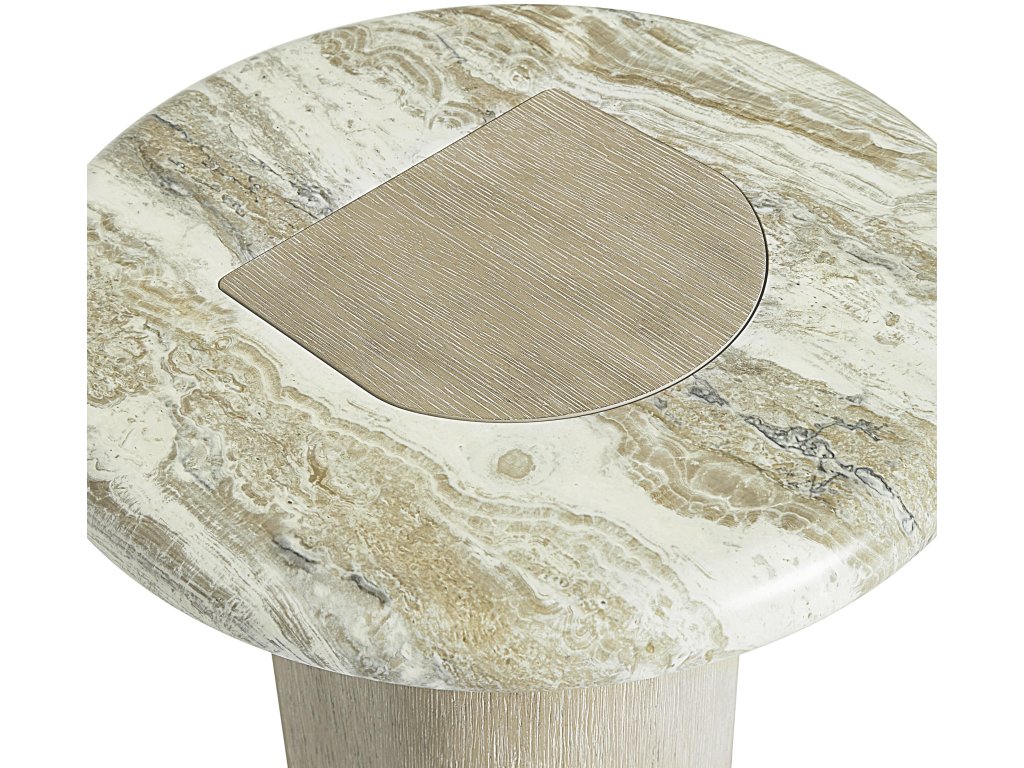 Arcadia Accent Table - image 6