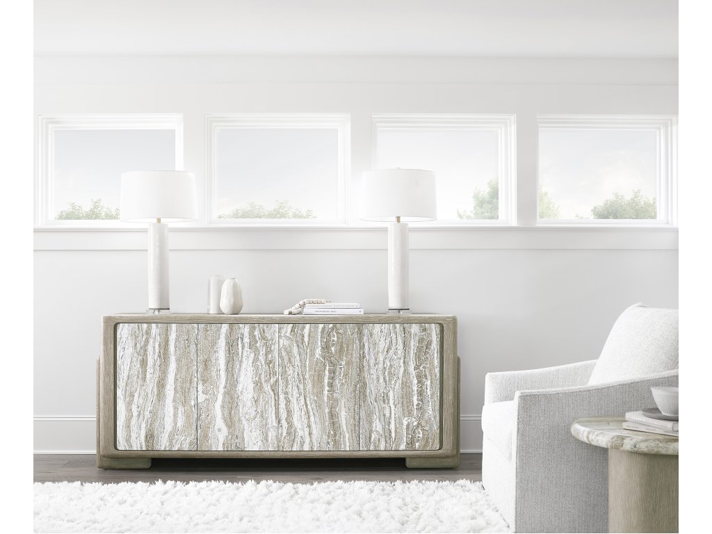 Arcadia Accent Table - image 7