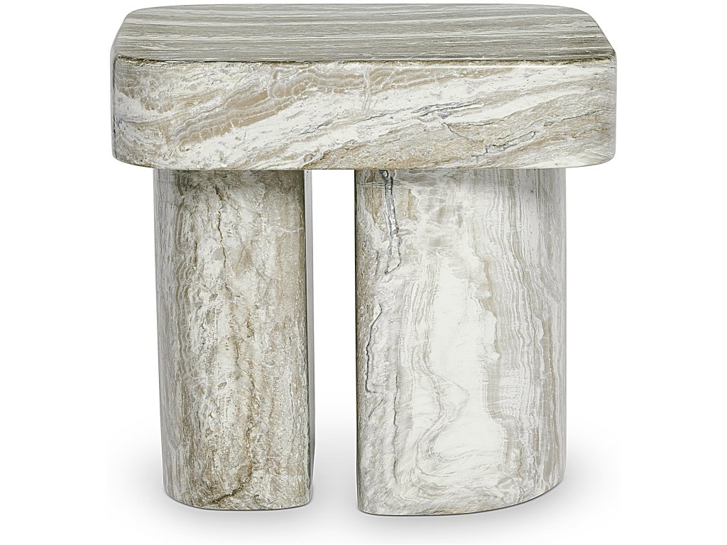 Arcadia Side Table - main image