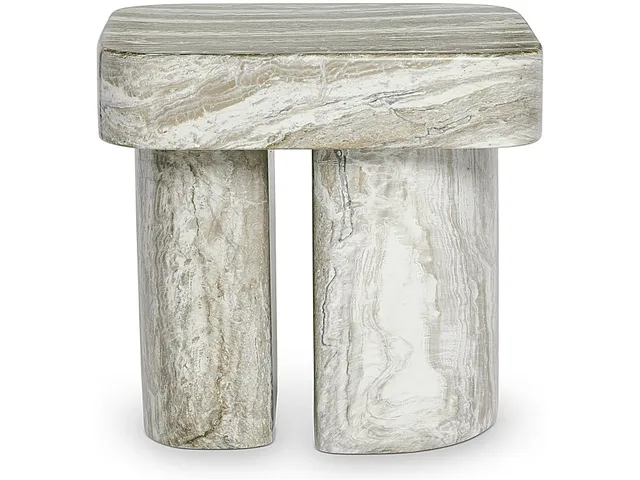 Arcadia Side Table