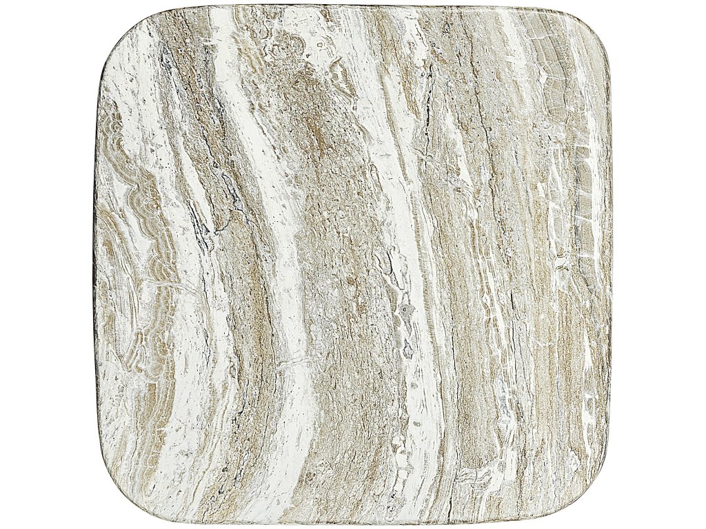 Arcadia Side Table - image 1