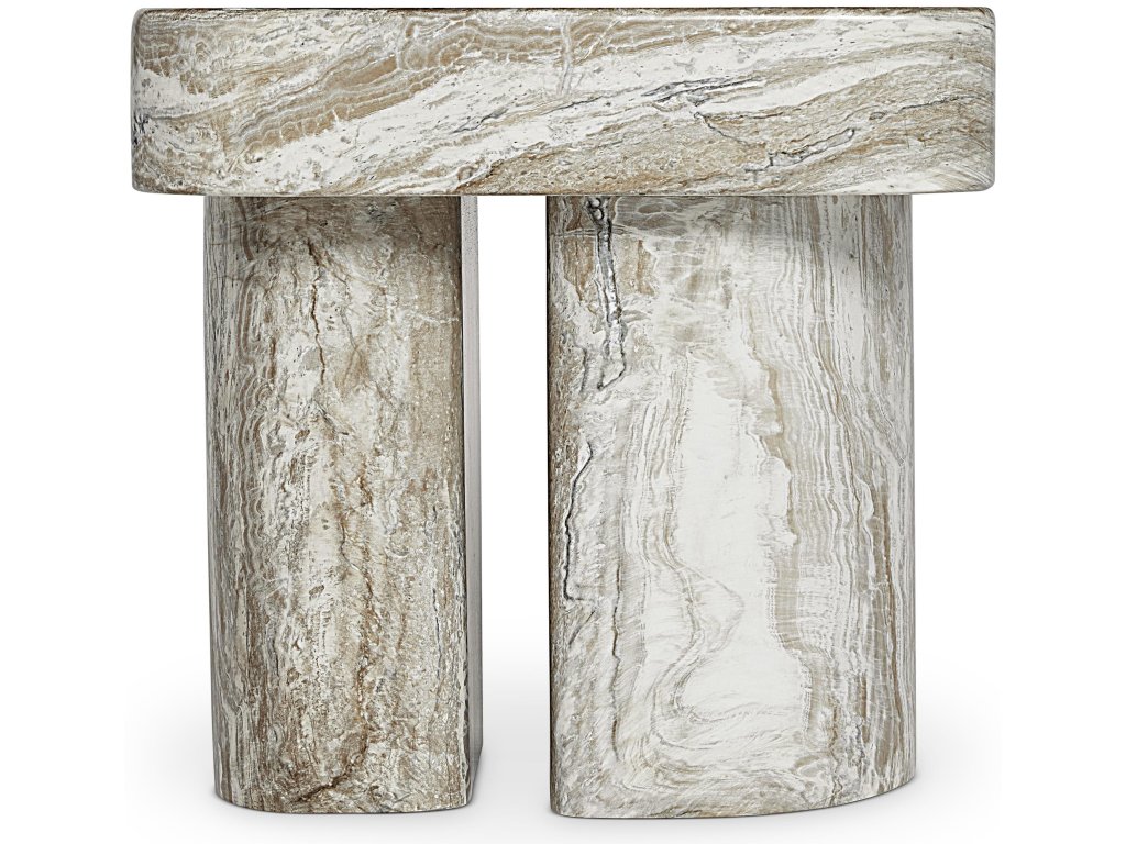 Arcadia Side Table - image 2