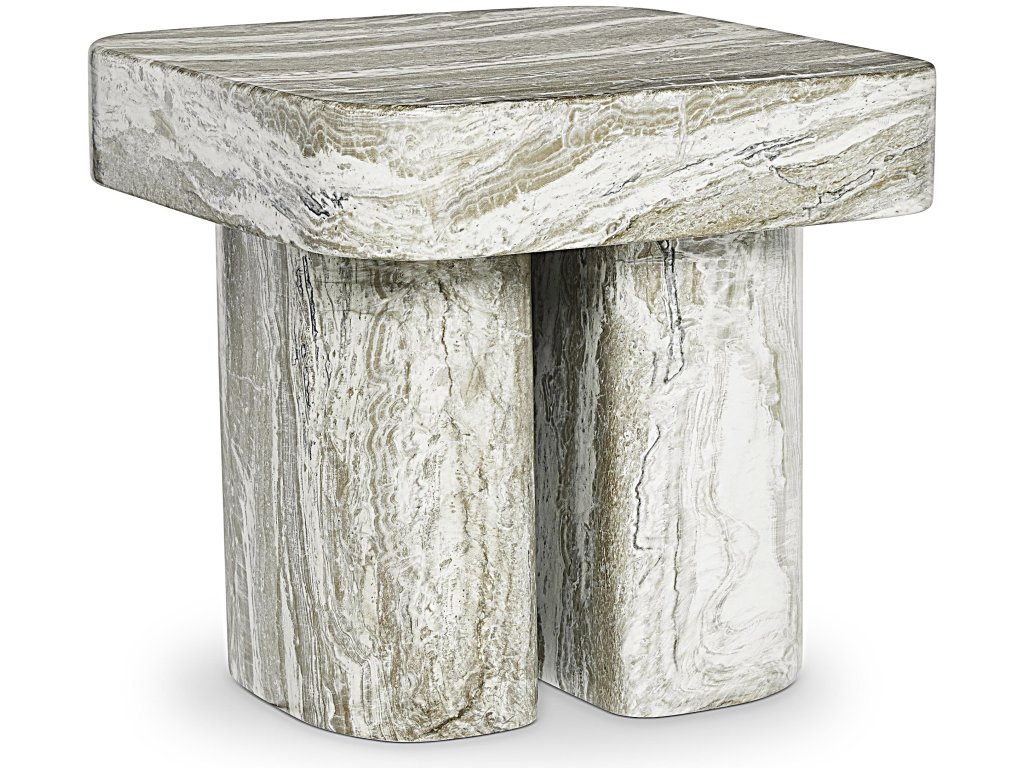 Arcadia Side Table - image 3