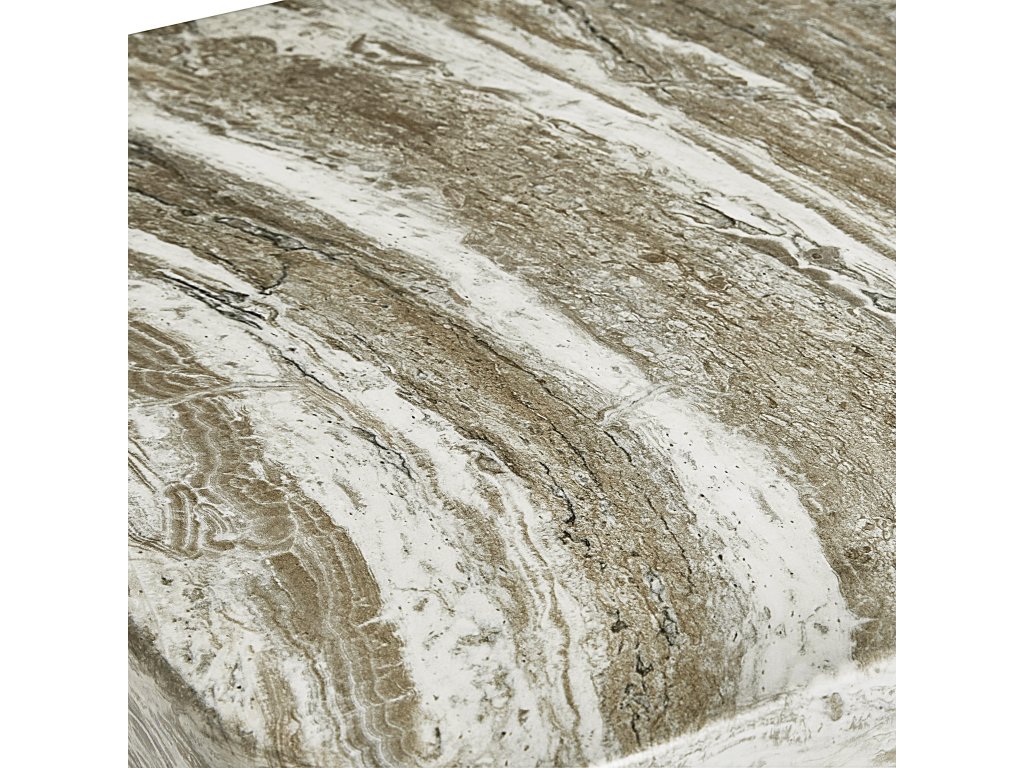 Arcadia Side Table - image 6