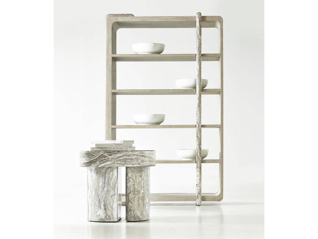 Arcadia Side Table - image 8