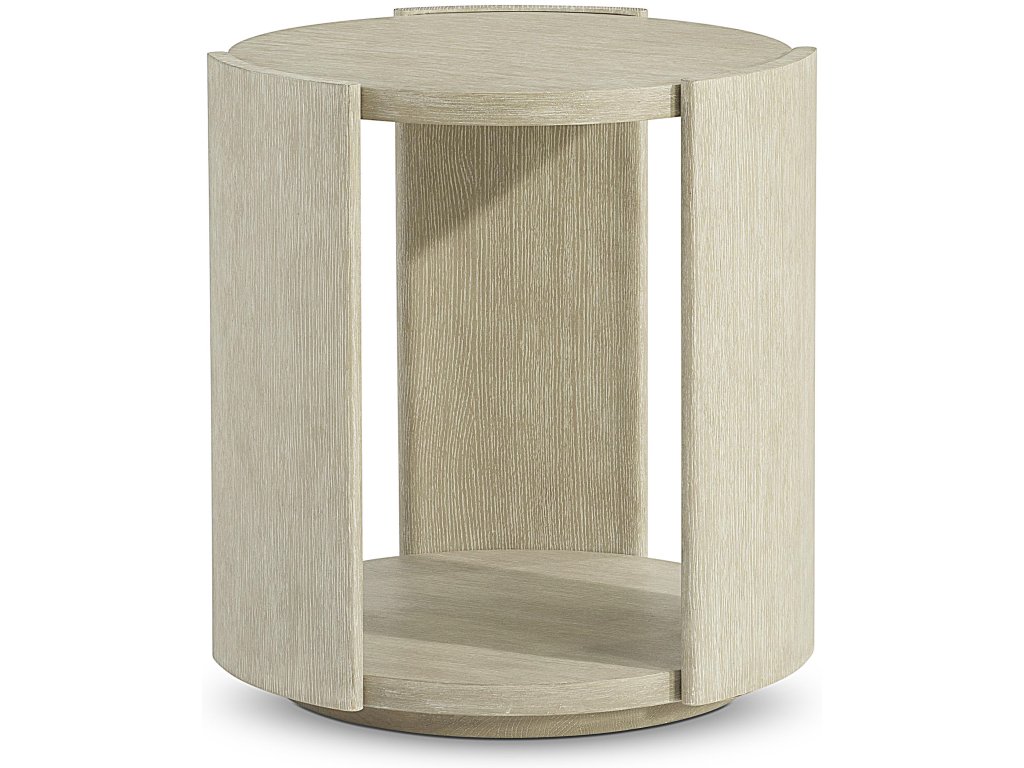 Arcadia Side Table - main image