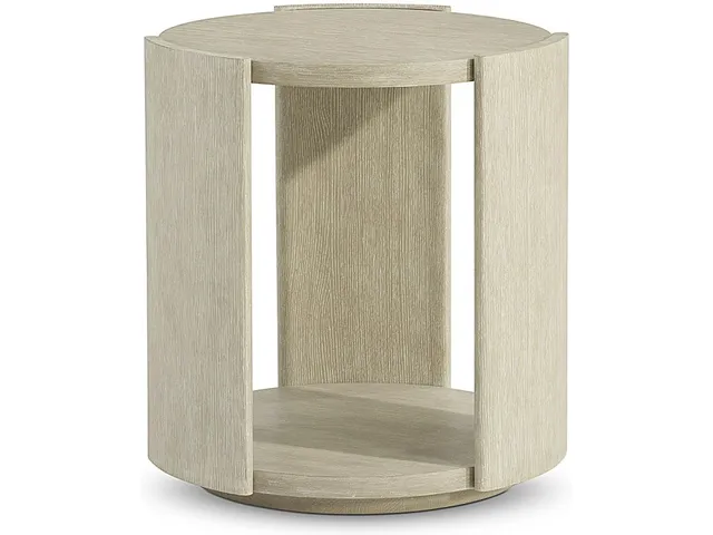 Arcadia Side Table