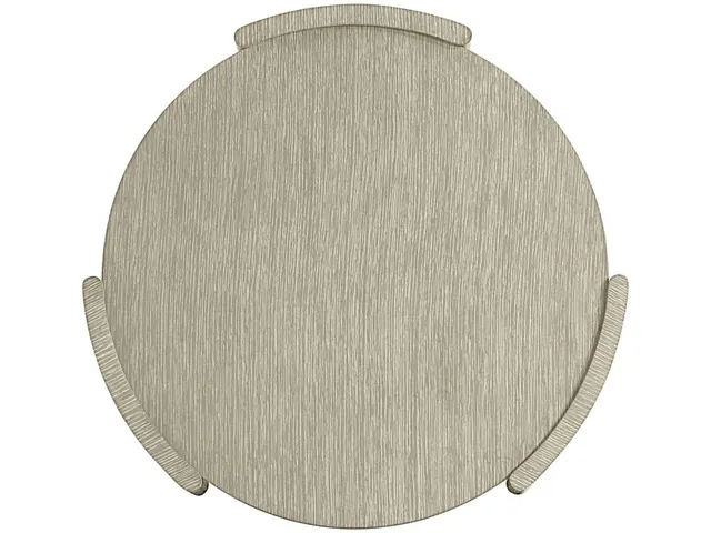 Arcadia Side Table - Alternative View