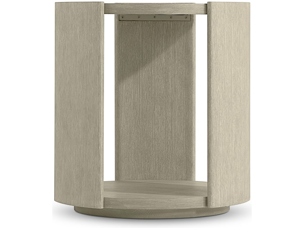 Arcadia Side Table - image 2