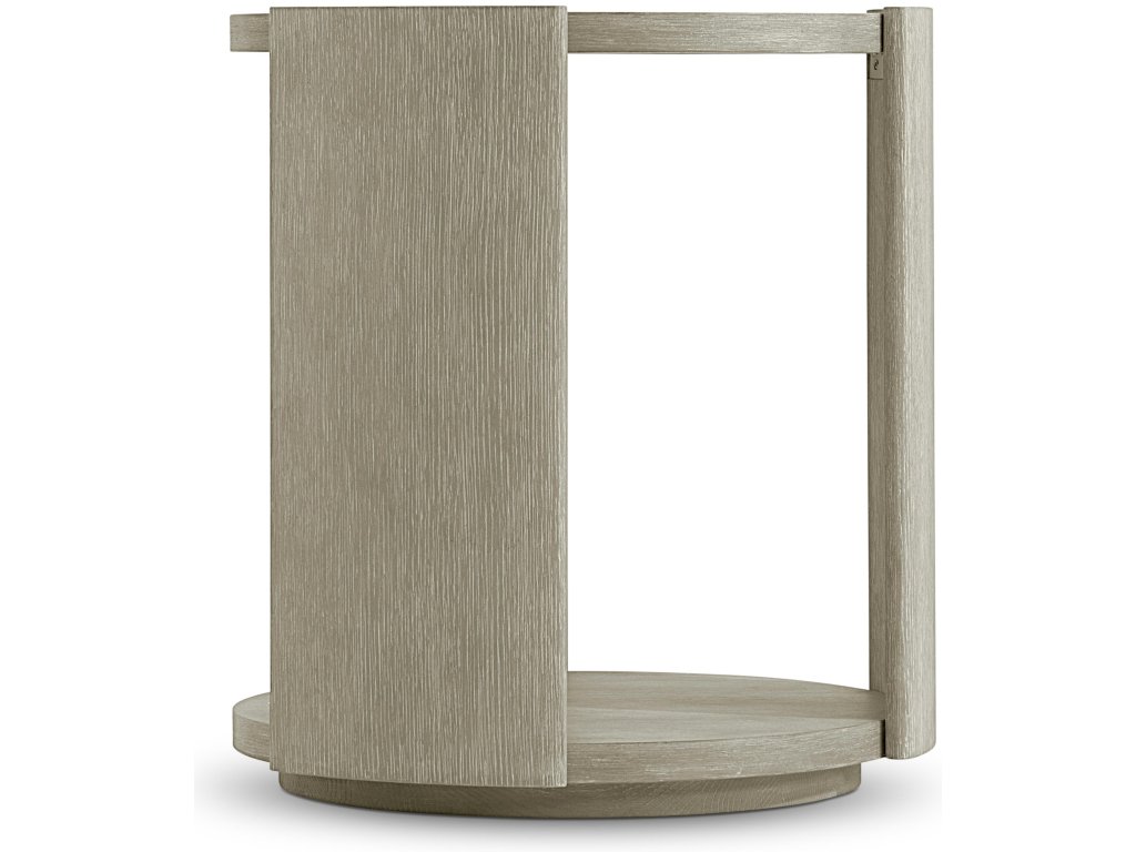 Arcadia Side Table - image 4