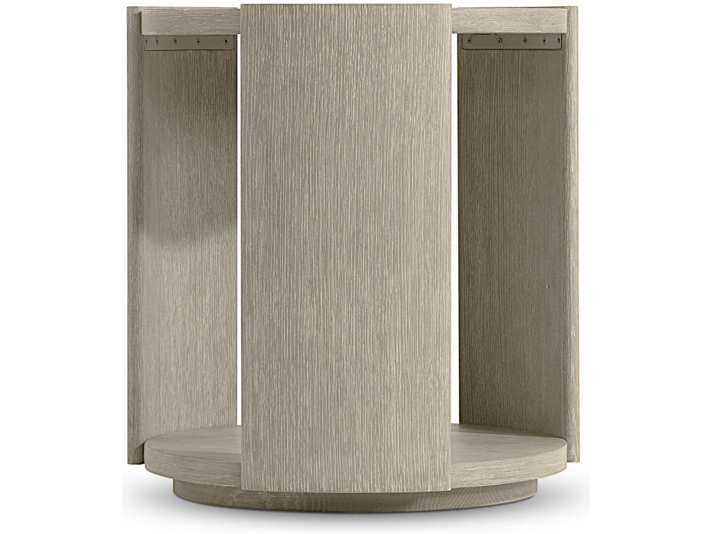 Arcadia Side Table - image 5