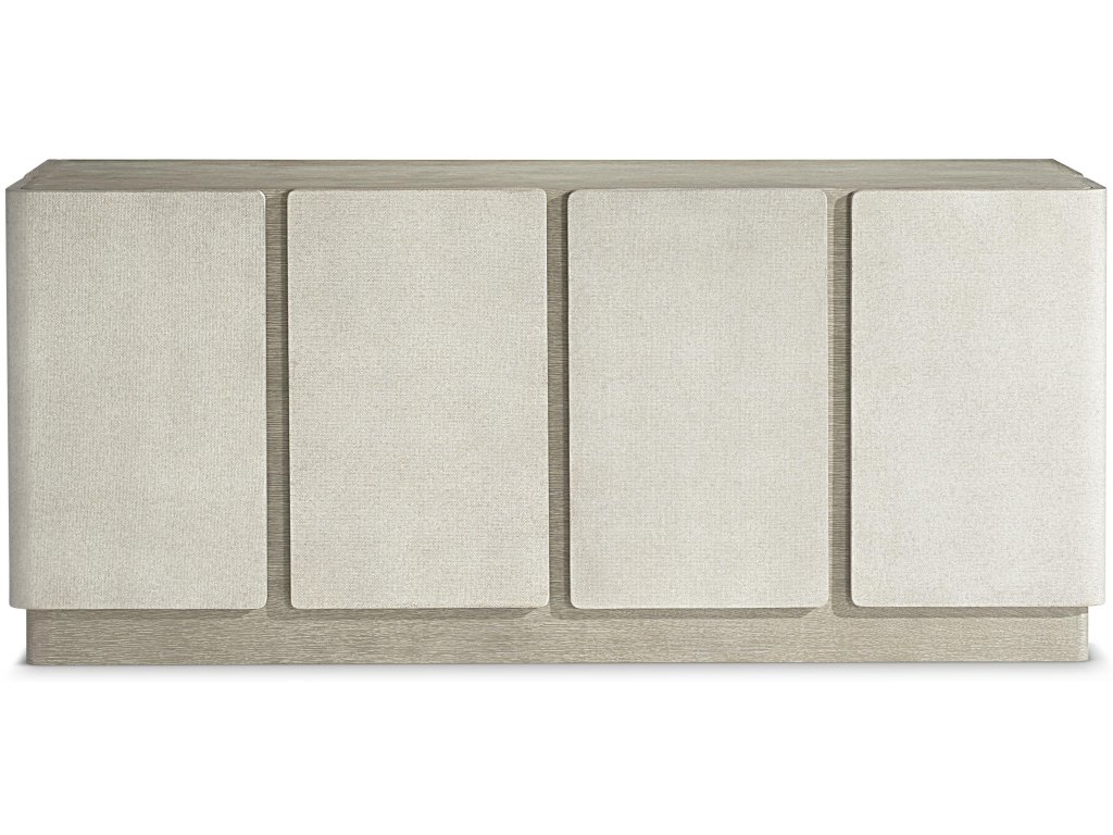 Arcadia Buffet - image 1