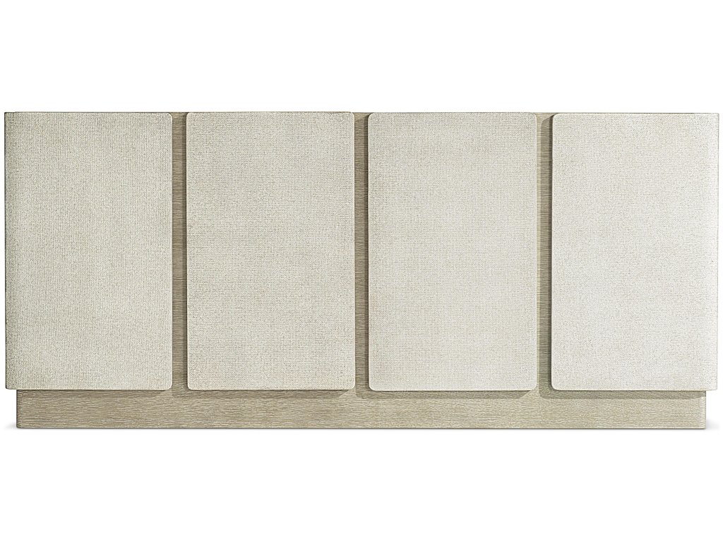 Arcadia Buffet - image 2