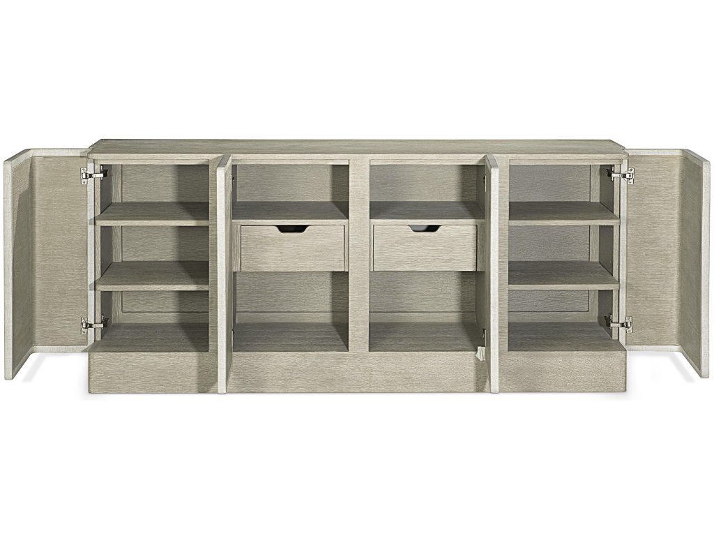 Arcadia Buffet - image 3