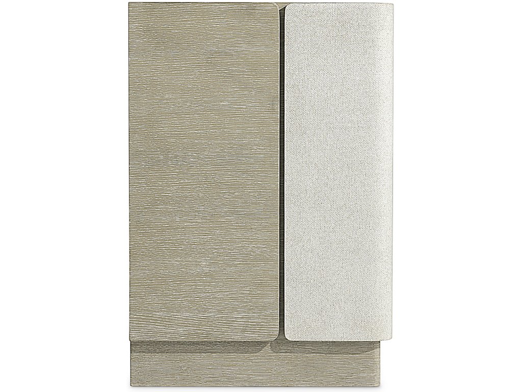 Arcadia Buffet - image 4