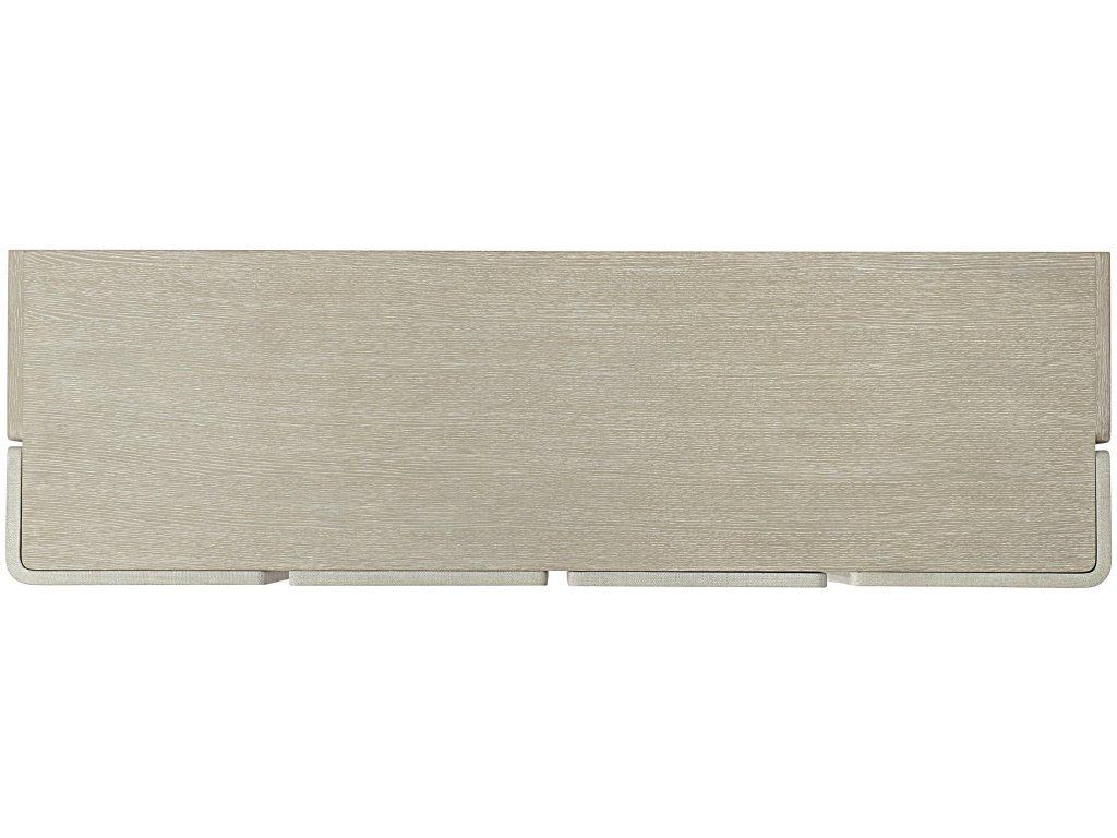 Arcadia Buffet - image 5