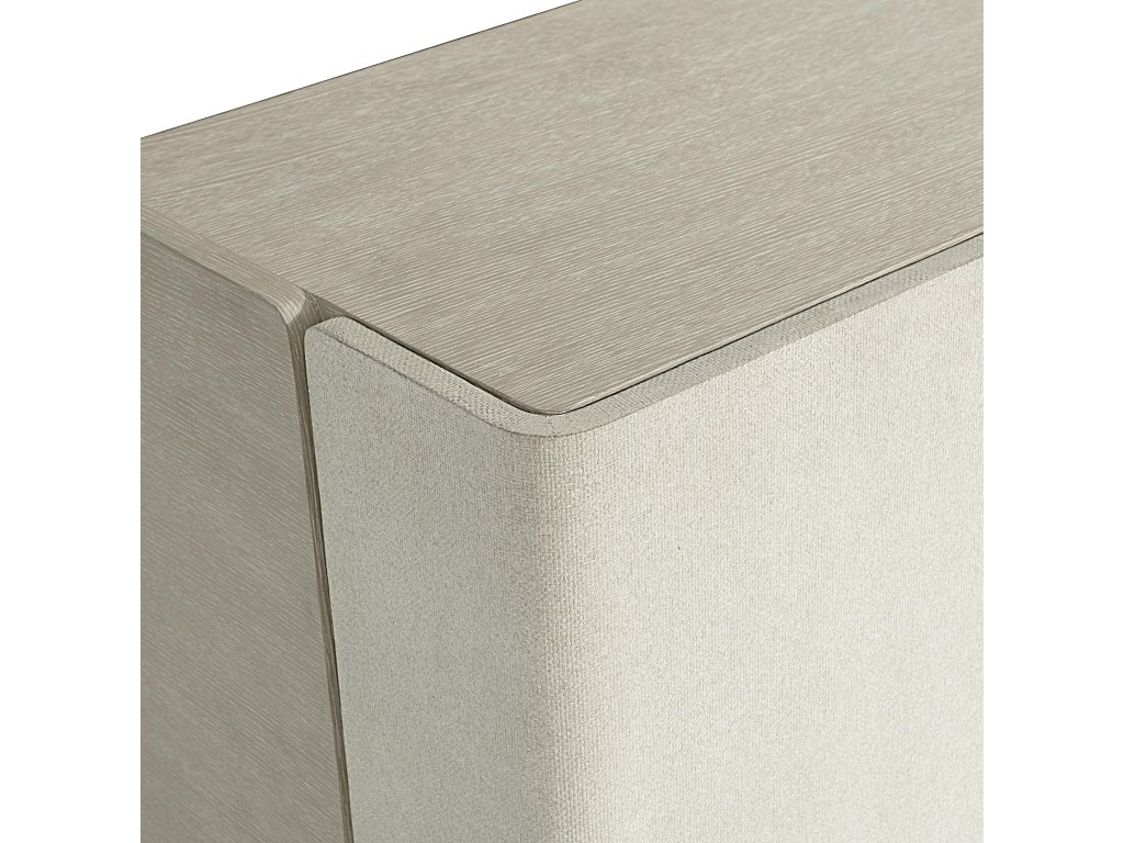 Arcadia Buffet - image 6