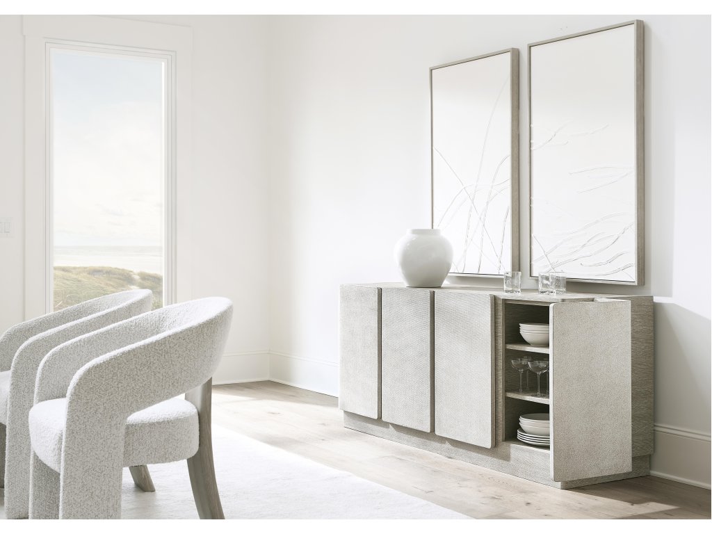 Arcadia Buffet - image 7