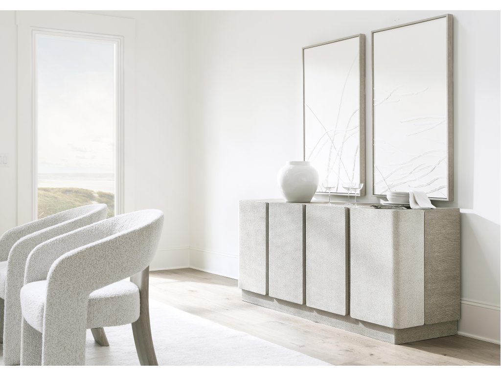 Arcadia Buffet - image 8