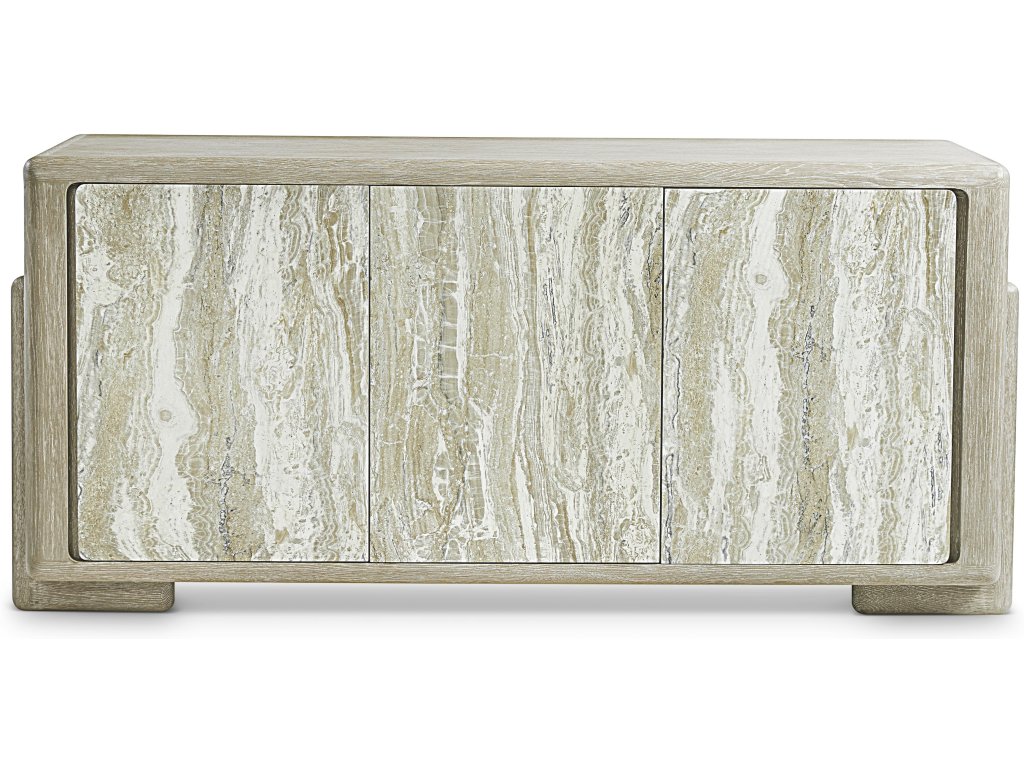 Arcadia Buffet - image 1