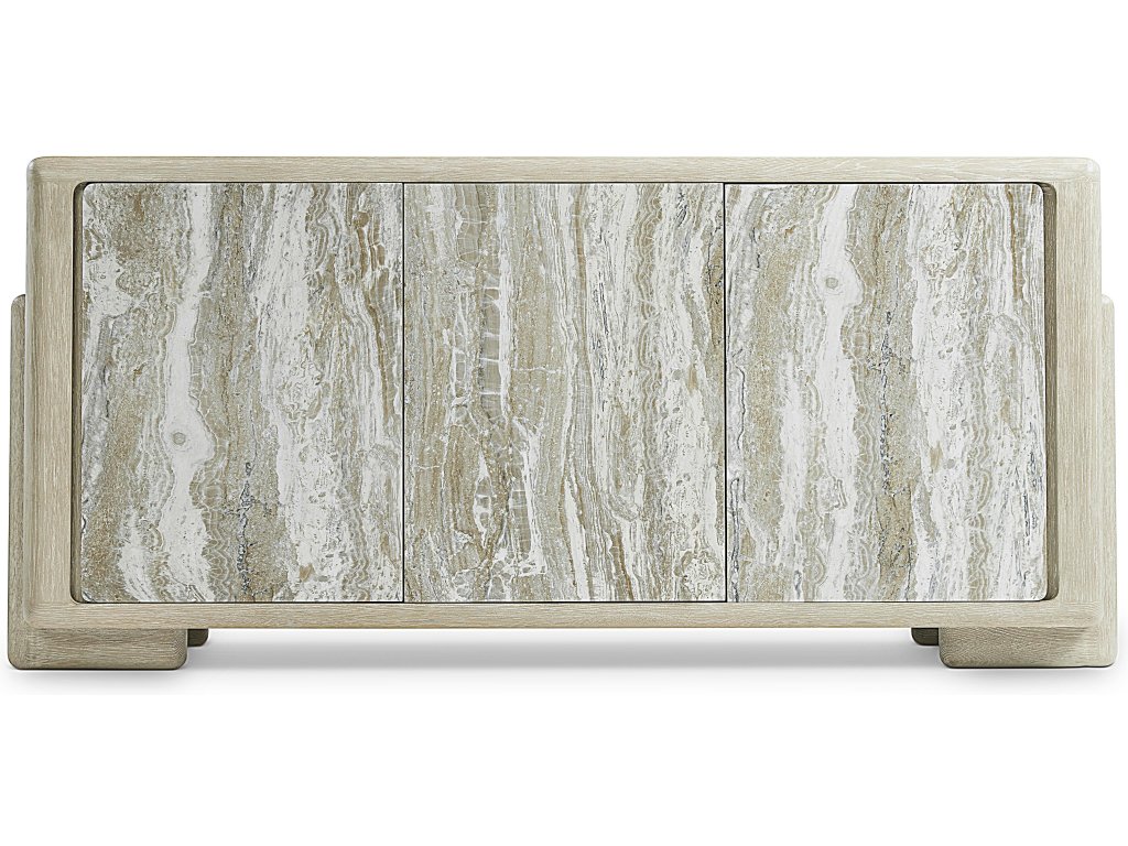 Arcadia Buffet - image 2