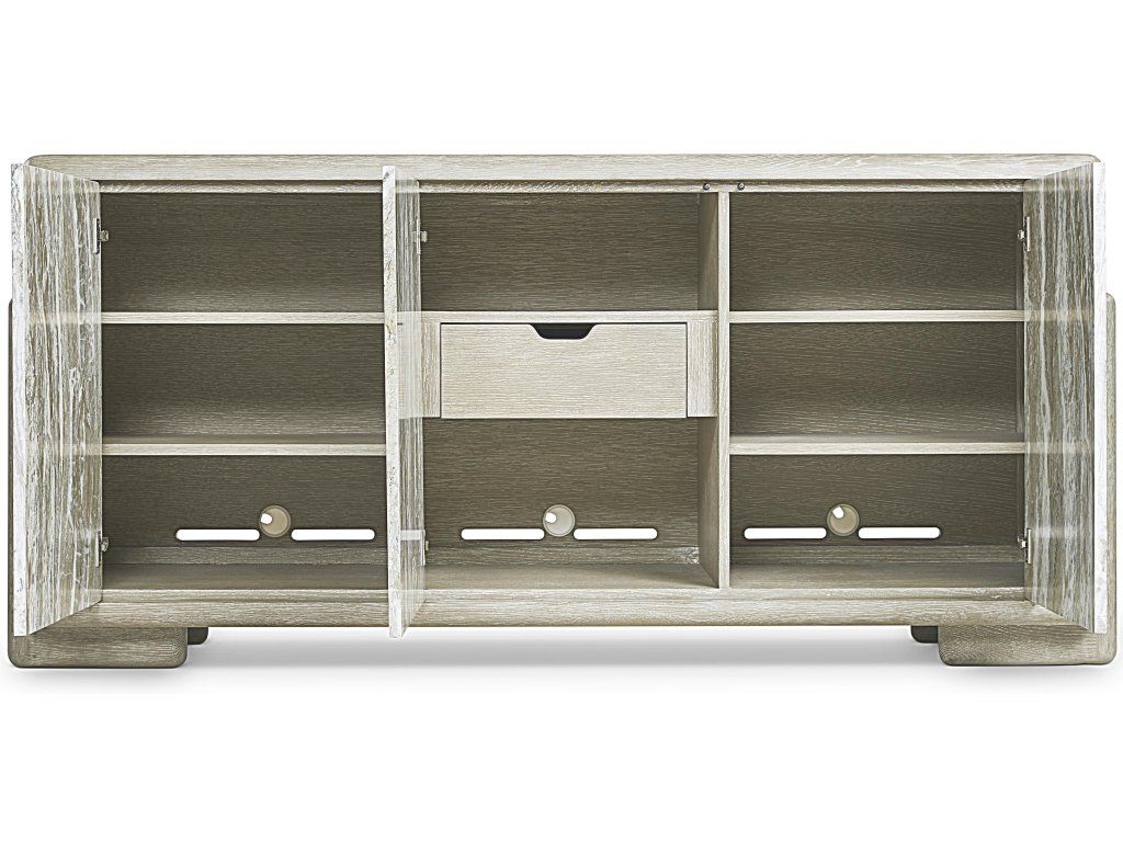 Arcadia Buffet - image 3