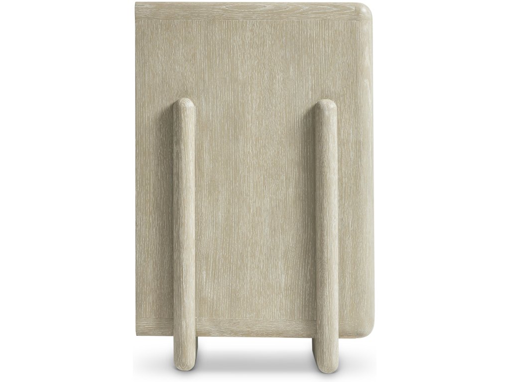 Arcadia Buffet - image 4