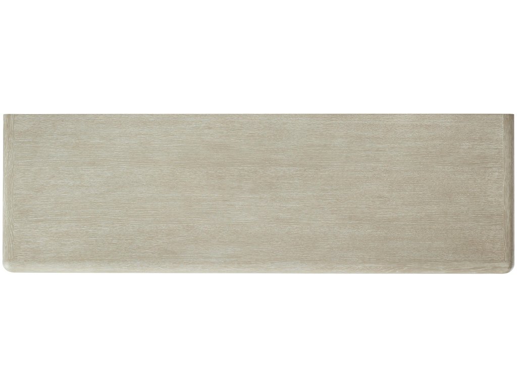 Arcadia Buffet - image 5