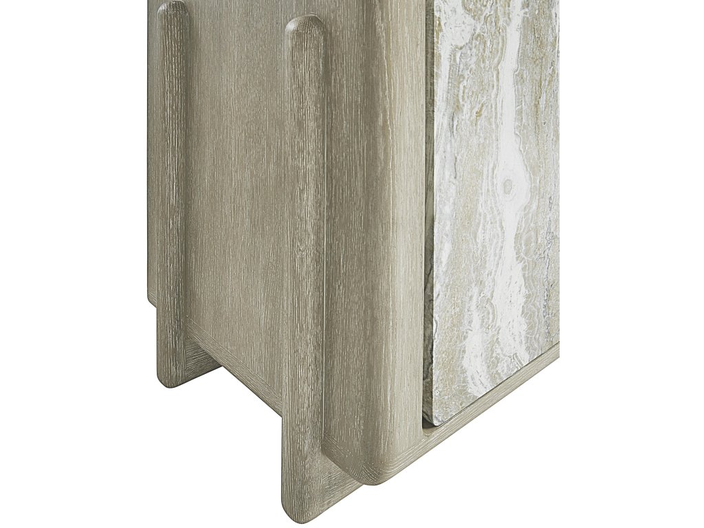 Arcadia Buffet - image 6