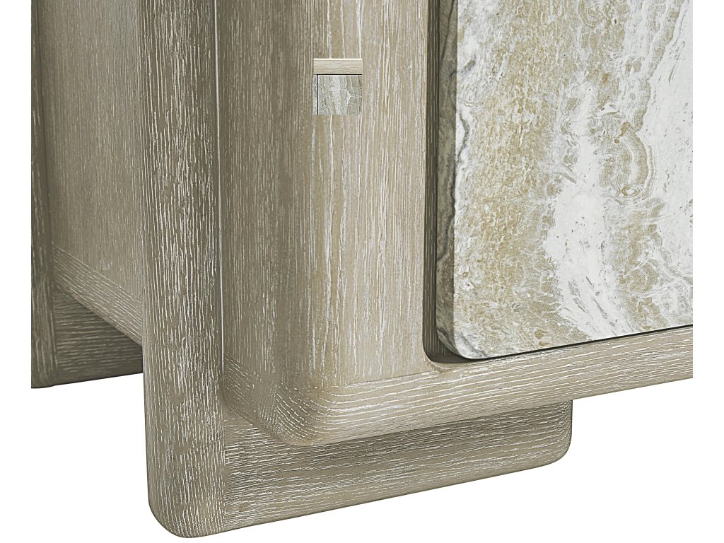 Arcadia Buffet - image 7