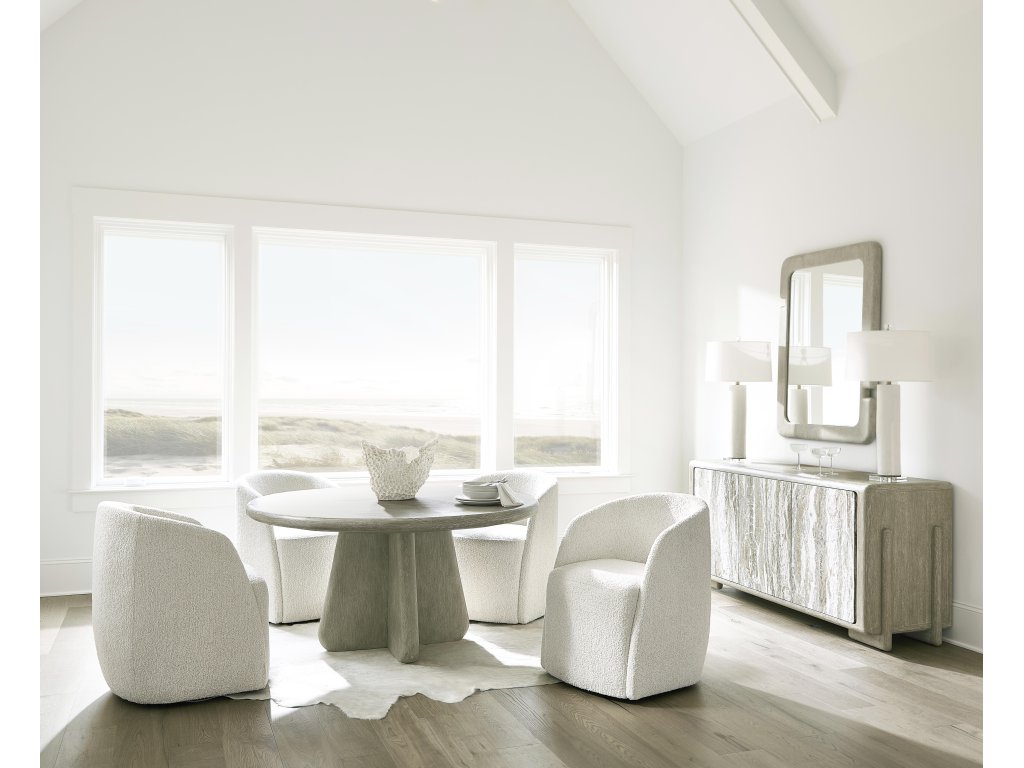 Arcadia Buffet - image 8