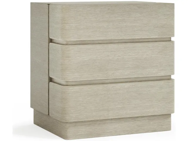 Arcadia Nightstand