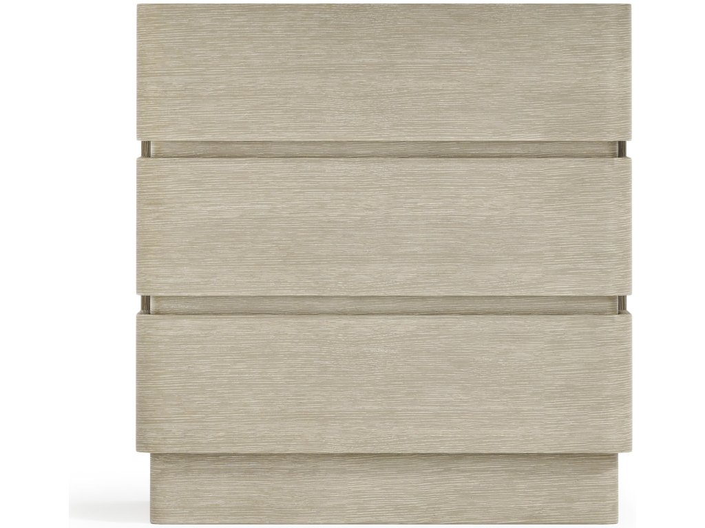 Arcadia Nightstand - image 1