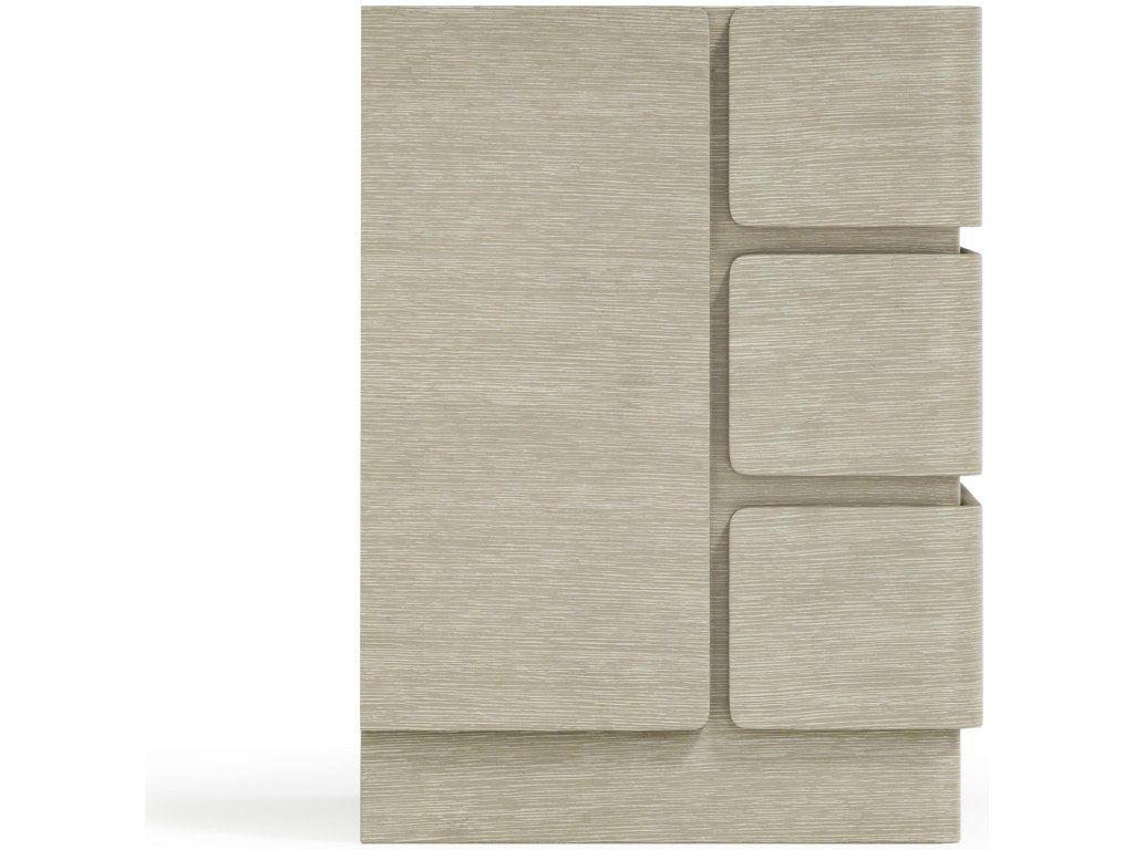 Arcadia Nightstand - image 2