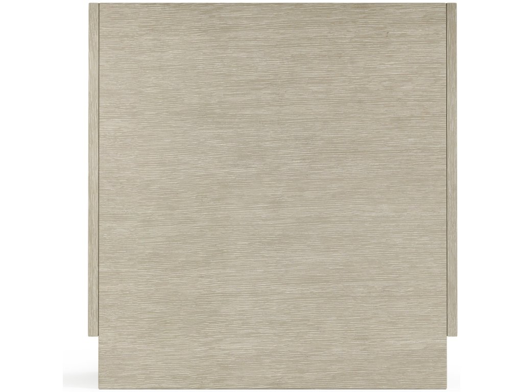 Arcadia Nightstand - image 3