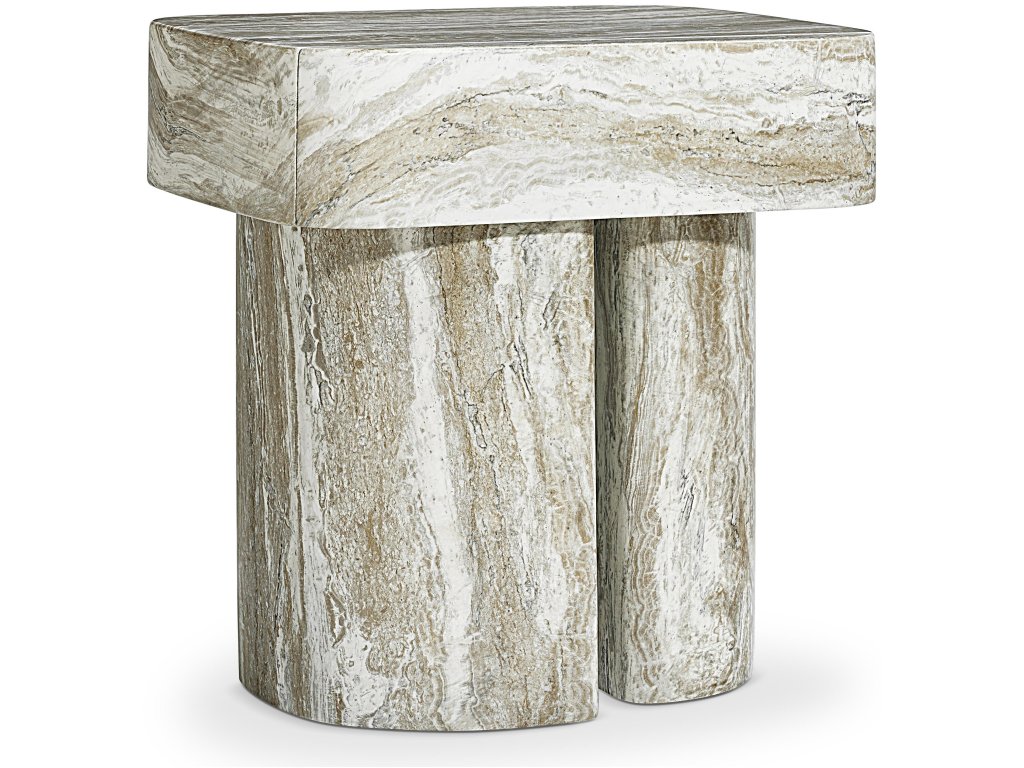 Arcadia Nightstand - main image
