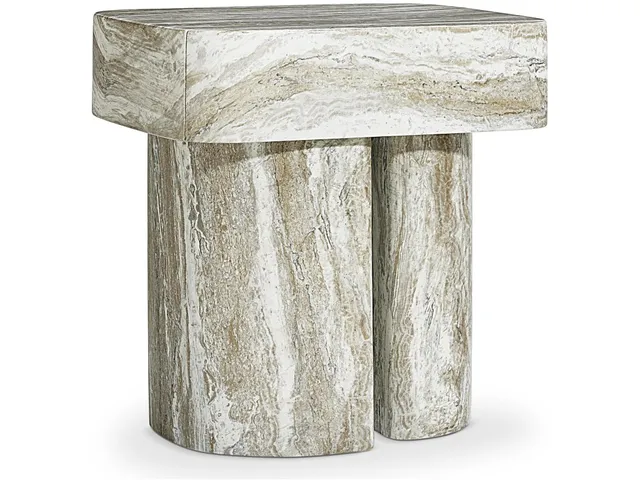 Arcadia Nightstand