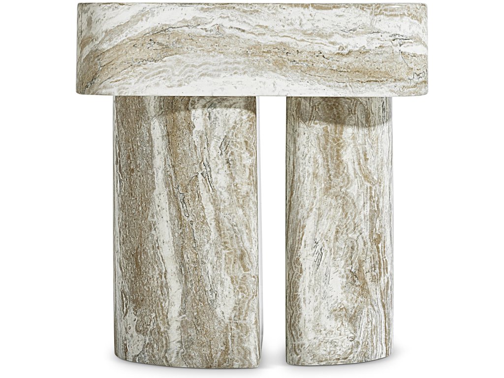 Arcadia Nightstand - image 2
