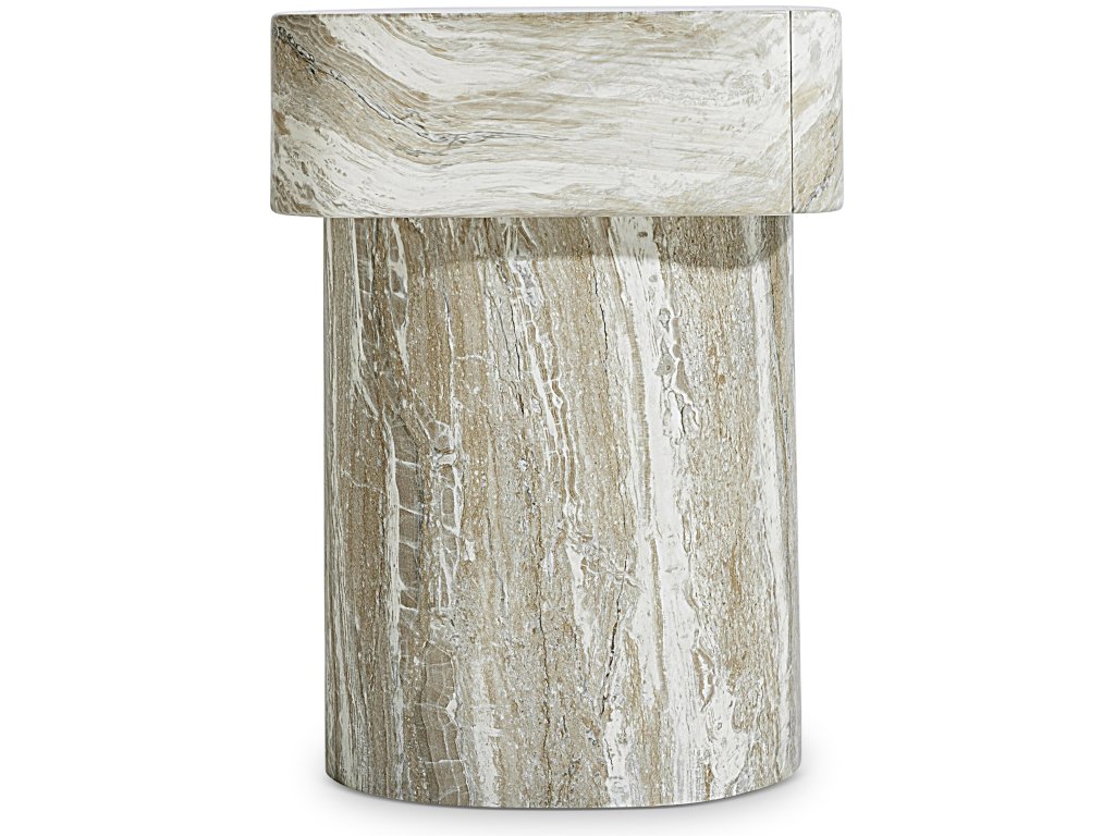 Arcadia Nightstand - image 3