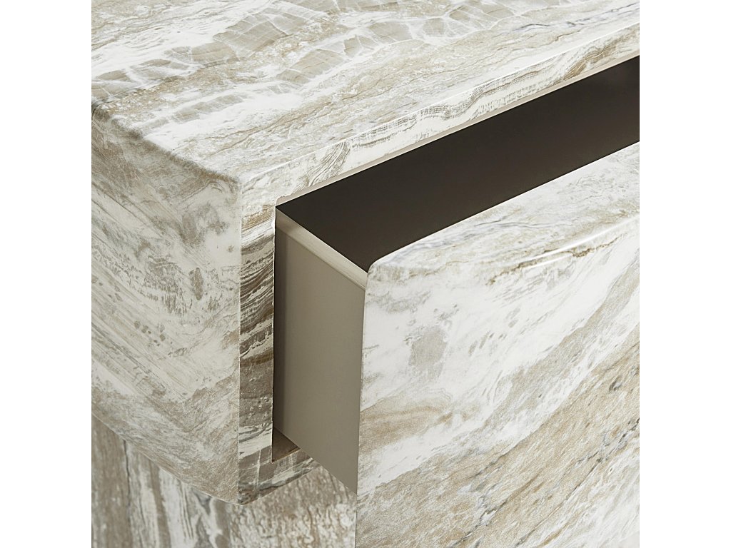 Arcadia Nightstand - image 5
