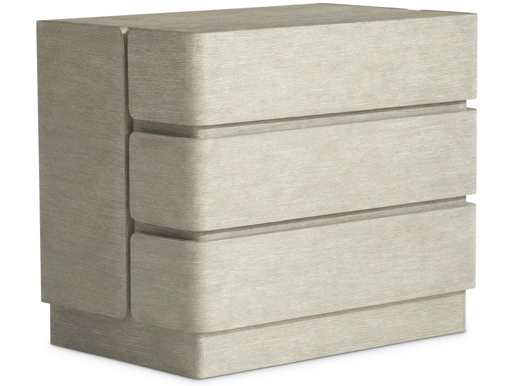 Arcadia Nightstand - main image