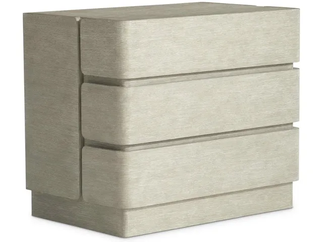 Arcadia Nightstand