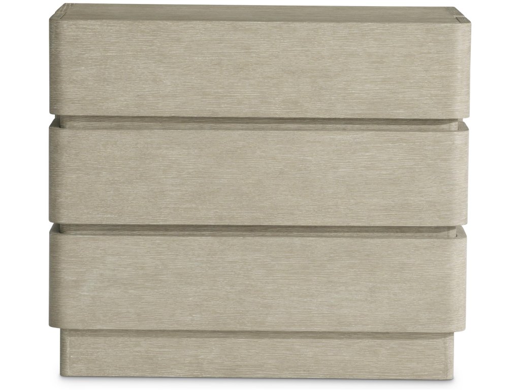 Arcadia Nightstand - image 1